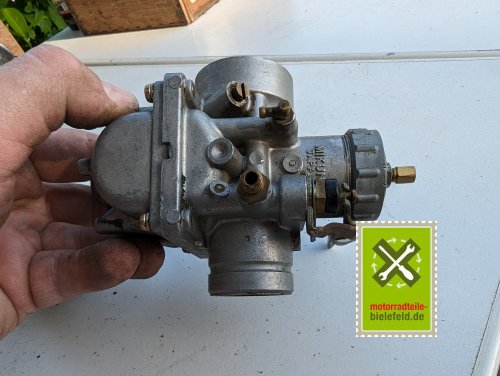 PXL_20240517_161313235